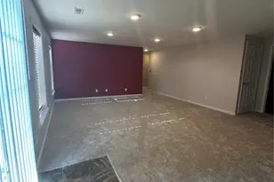 909 Q Ave, Saint Clair, MO 63077 - Photo 43