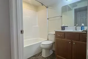 909 Q Ave, Saint Clair, MO 63077 - Photo 47