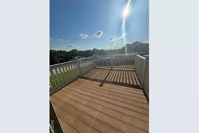 909 Q Avenue, Saint Clair, MO 63077 - Photo 5