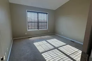 909 Q Ave, Saint Clair, MO 63077 - Photo 25