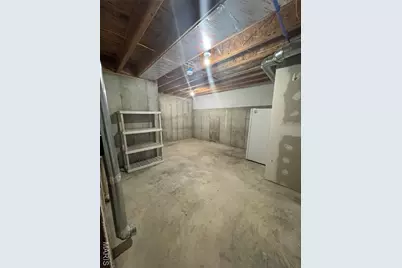 909 Q Avenue, Saint Clair, MO 63077 - Photo 45