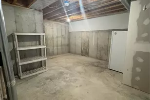 909 Q Ave, Saint Clair, MO 63077 - Photo 45