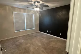 909 Q Ave, Saint Clair, MO 63077 - Photo 37