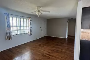 22 N New Madrid, Fenton, MO 63736 - Photo 3