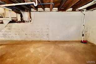 1250 N Jefferson Ave, Lebanon, MO 65536 - Photo 15