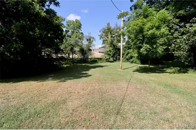 1250 N Jefferson Avenue, Lebanon, MO 65536 - Photo 19