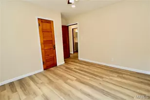 1250 N Jefferson Ave, Lebanon, MO 65536 - Photo 7