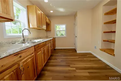 1250 N Jefferson Avenue, Lebanon, MO 65536 - Photo 5