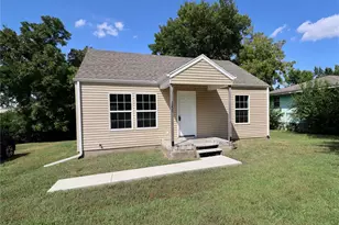 1250 N Jefferson Ave, Lebanon, MO 65536 - Photo 17