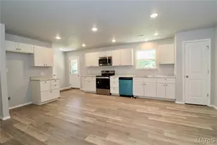 540 Pearl St, Lebanon, MO 65536 - Photo 5