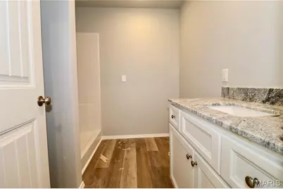 540 Pearl Street, Lebanon, MO 65536 - Photo 11