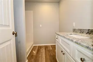 540 Pearl St, Lebanon, MO 65536 - Photo 11