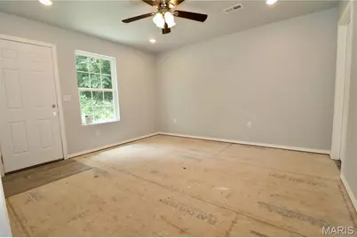 540 Pearl Street, Lebanon, MO 65536 - Photo 9