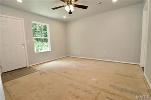 540 Pearl St, Lebanon, MO 65536 - Photo 9