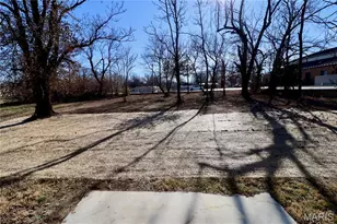 540 Pearl St, Lebanon, MO 65536 - Photo 23