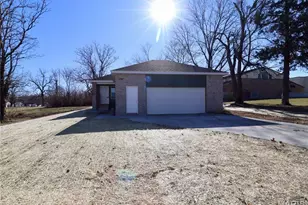 540 Pearl St, Lebanon, MO 65536 - Photo 19