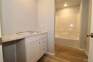 540 Pearl St, Lebanon, MO 65536 - Photo 17