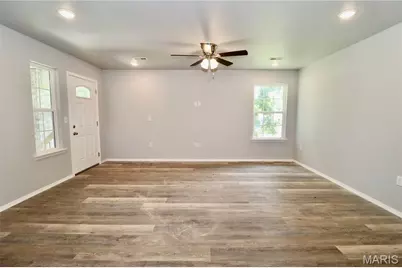 540 Pearl Street, Lebanon, MO 65536 - Photo 3