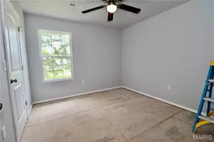 540 Pearl St, Lebanon, MO 65536 - Photo 13