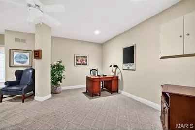 6 Upper Conway Lane, Chesterfield, MO 63017 - Photo 51