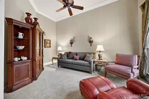 6 Upper Conway Ln, Chesterfield, MO 63017 - Photo 11