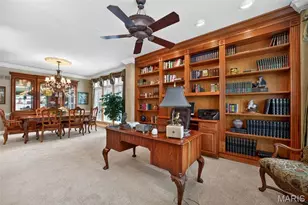 6 Upper Conway Ln, Chesterfield, MO 63017 - Photo 15