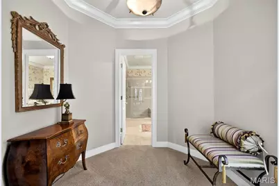 6 Upper Conway Lane, Chesterfield, MO 63017 - Photo 29