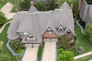 6 Upper Conway Ln, Chesterfield, MO 63017 - Photo 79