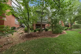 6 Upper Conway Ln, Chesterfield, MO 63017 - Photo 63