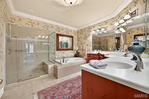 6 Upper Conway Ln, Chesterfield, MO 63017 - Photo 43