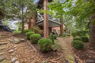 6 Upper Conway Ln, Chesterfield, MO 63017 - Photo 57