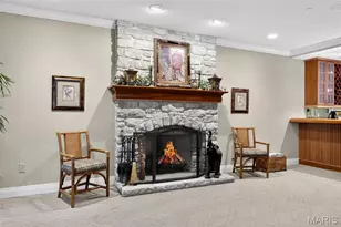 6 Upper Conway Ln, Chesterfield, MO 63017 - Photo 63