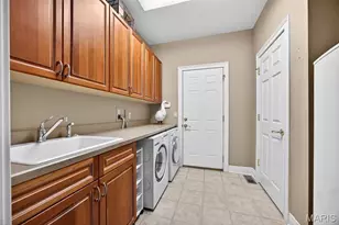 6 Upper Conway Ln, Chesterfield, MO 63017 - Photo 53