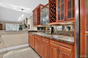 6 Upper Conway Ln, Chesterfield, MO 63017 - Photo 71