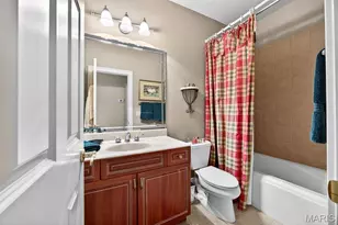 6 Upper Conway Ln, Chesterfield, MO 63017 - Photo 55