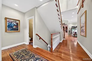 6 Upper Conway Ln, Chesterfield, MO 63017 - Photo 11