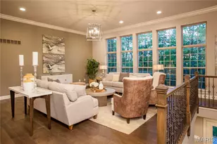 1 Tbb Nantucket II @ Cedars Valley, Saint Albans, MO 63073 - Photo 11