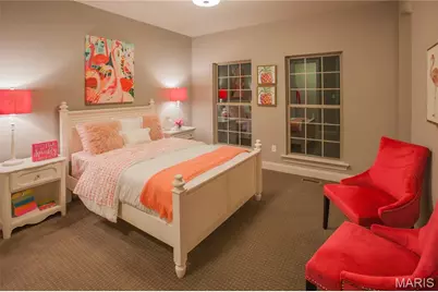 1 Tbb Nantucket II @ Cedars Valley, Saint Albans, MO 63073 - Photo 15