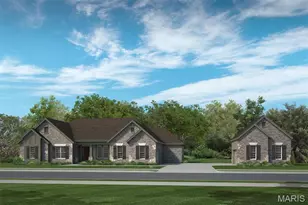 1 Tbb Nantucket II @ Cedars Valley, Saint Albans, MO 63073 - Photo 19