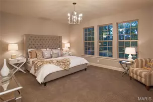 1 Tbb Nantucket II @ Cedars Valley, Saint Albans, MO 63073 - Photo 5