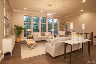 1 Tbb Nantucket II @ Cedars Valley, Saint Albans, MO 63073 - Photo 3