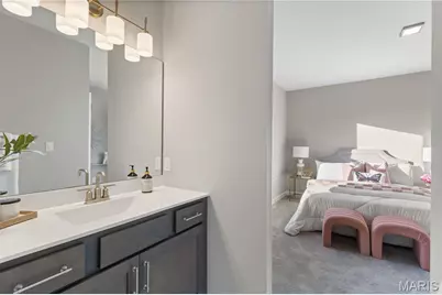 1 Tbb Nantucket @ Cedars Valley, Saint Albans, MO 63073 - Photo 21