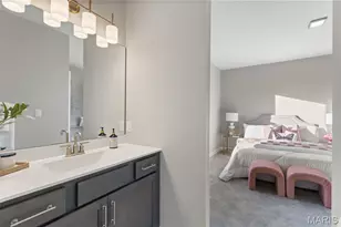 1 Tbb Nantucket @ Cedars Valley, Saint Albans, MO 63073 - Photo 21