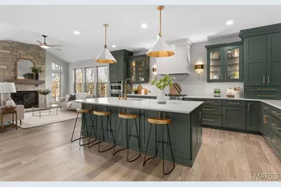 1 Tbb Nantucket @ Cedars Valley, Saint Albans, MO 63073 - Photo 3