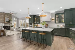 1 Tbb Nantucket @ Cedars Valley, Saint Albans, MO 63073 - Photo 3