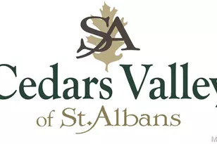 1 Tbb Parkview II @ Cedars Valley, Saint Albans, MO 63073 - Photo 21