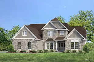 1 Tbb Parkview II @ Cedars Valley, Saint Albans, MO 63073 - Photo 21