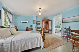 5596 Walnut St, Augusta, MO 63332 - Photo 39