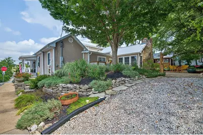 5596 Walnut Street, Augusta, MO 63332 - Photo 57