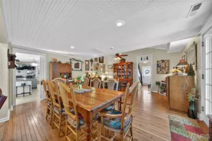 5596 Walnut St, Augusta, MO 63332 - Photo 5